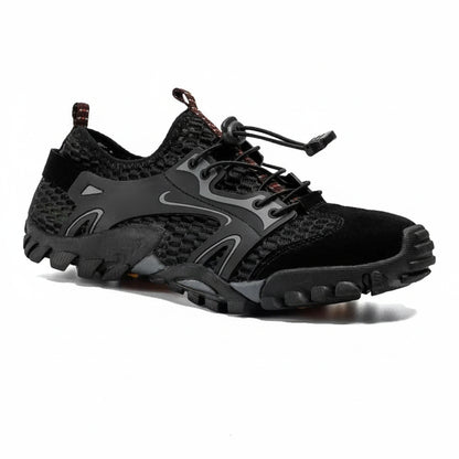 Summit Barefoot Hiking - OUTLET