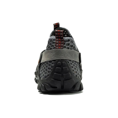 Summit Barefoot Hiking - OUTLET