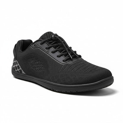 Nova Barefoot Sneakers