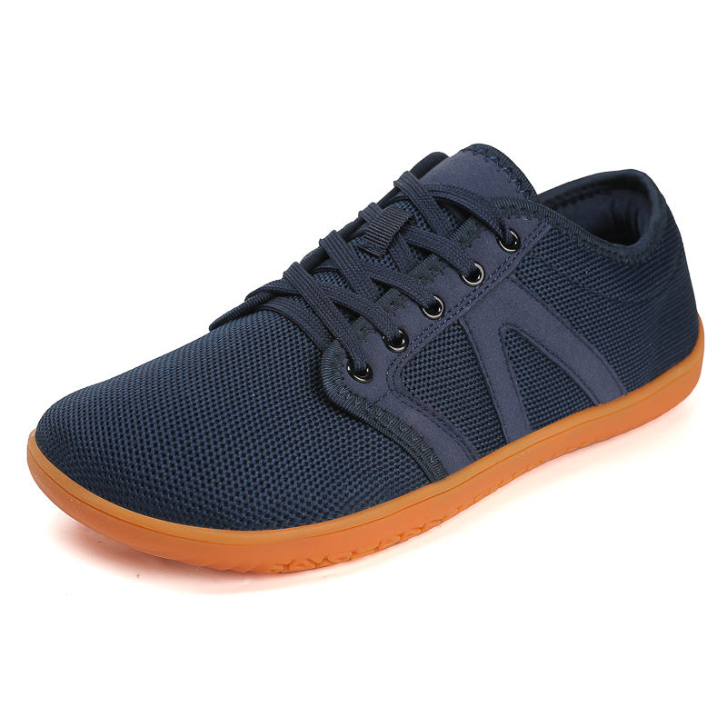 Orbit Flex Barefoot Sneakers