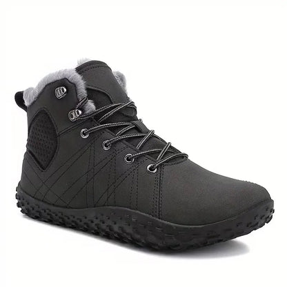 Nord Barefoot Boots - OUTLET
