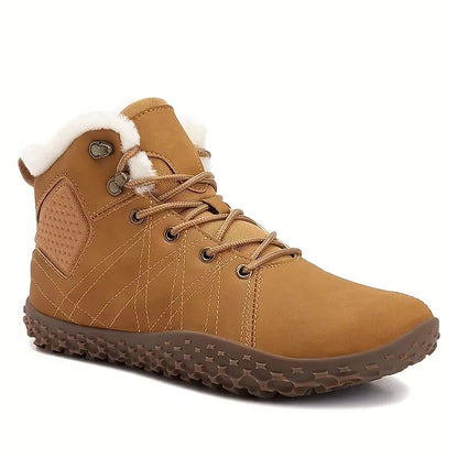 Nord Barefoot Boots - OUTLET