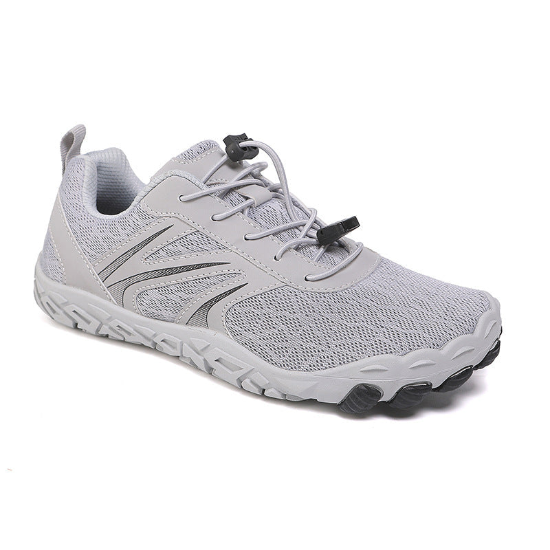 Stride Barefoot Sneakers