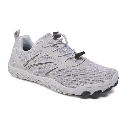 Stride Barefoot Sneakers