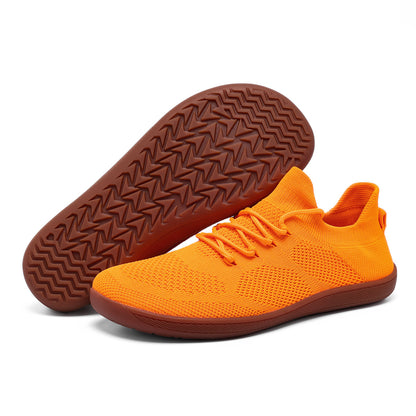 Flow Barefoot Sneakers