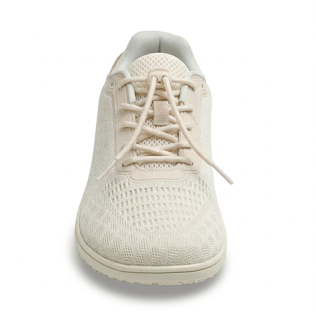 Nova Barefoot Sneakers