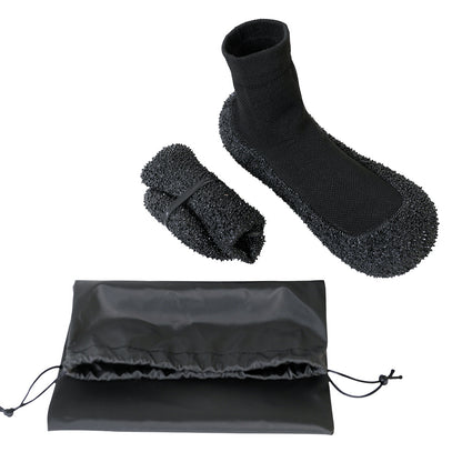 Velora Barefoot Socks