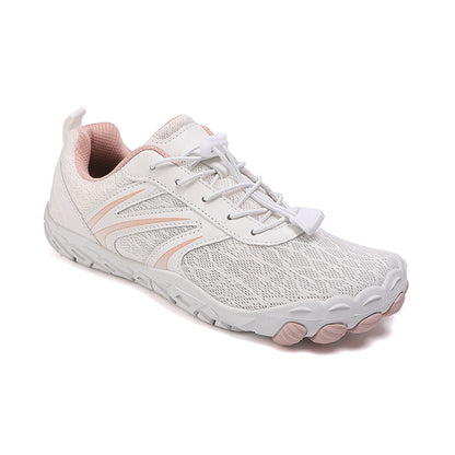 Stride Barefoot Sneakers