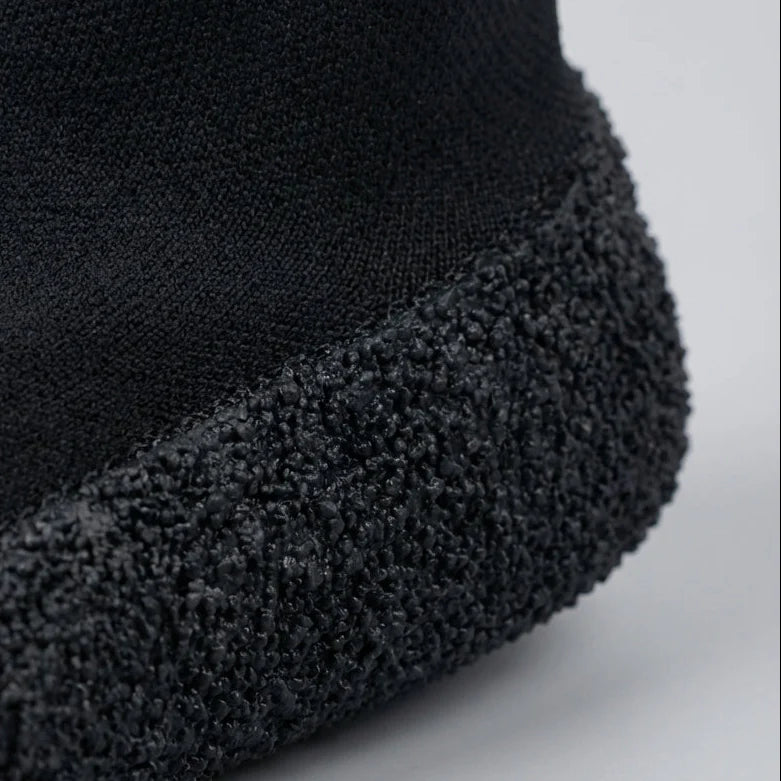 Velora Barefoot Socks
